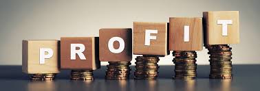 युनियन हाइड्रोपावरको नाफामा ४३ प्रतिशत वृद्धि, ९ महिनामा २ करोड १९ लाख कमाई